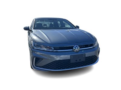 2026 Volkswagen Jetta in Dorval, Quebec