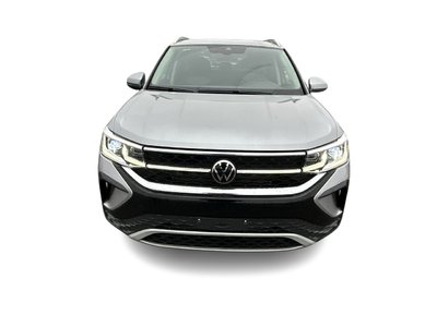 2024 Volkswagen Taos in Dorval, Quebec