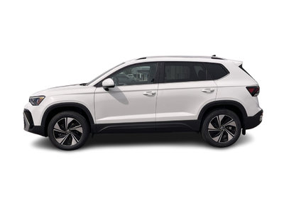 Volkswagen Taos  2025 à Dorval, Québec
