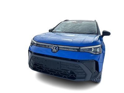 2026 Volkswagen Taos in Dorval, Quebec