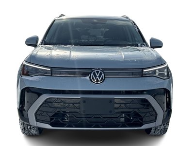 Volkswagen Taos  2026 à Dorval, Québec