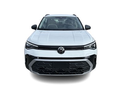 Volkswagen Taos  2026 à Dorval, Québec