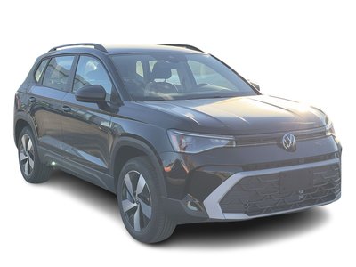 2027 Volkswagen Taos in Dorval, Quebec