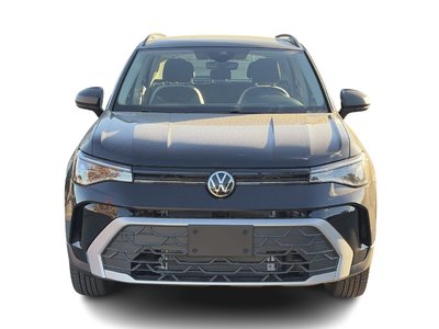 2027 Volkswagen Taos in Dorval, Quebec