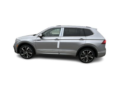 Volkswagen Tiguan  2024 à Dorval, Québec