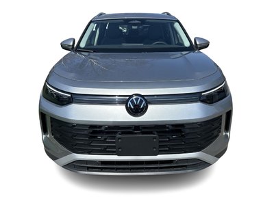 Volkswagen Tiguan  2026 à Dorval, Québec