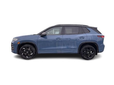 2026 Volkswagen Tiguan in Dorval, Quebec