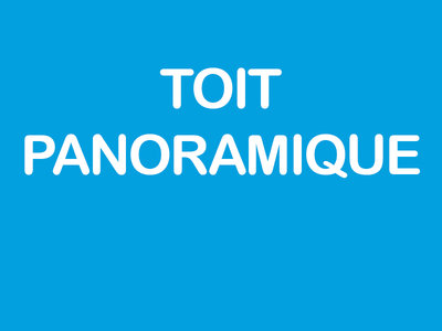 Volkswagen Golf GTI AUTOBAHN+TOIT PANO+WOW 2022 LED+NAV+MANUELLE+JANTE