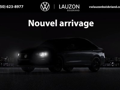 2024 Volkswagen Golf GTI Performance DSG | TOIT | CUIR | CARPLAY | 241 HP Performance DSG | TOIT | CUIR | CARPLAY | 241 HP