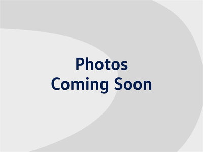 2019 Volkswagen Atlas Highline