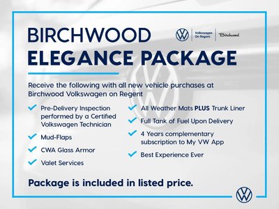 2025 Volkswagen ID.4 Pro S | In Stock | Includes 2-Year Pre-Paid Maintenance!