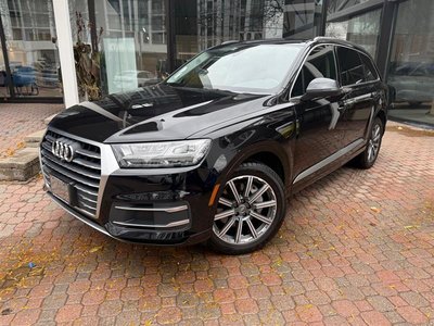 Q7