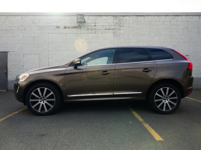 XC60