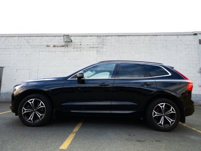 XC60