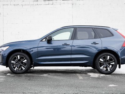 XC60