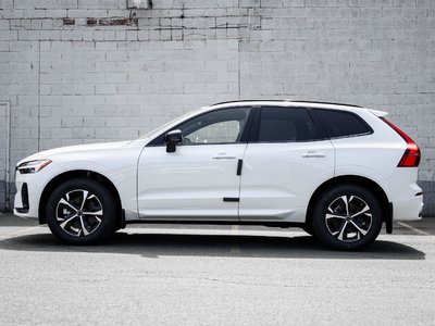 XC60