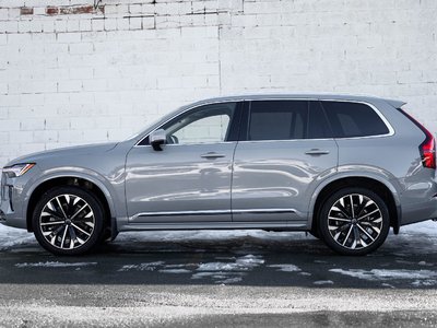 XC90