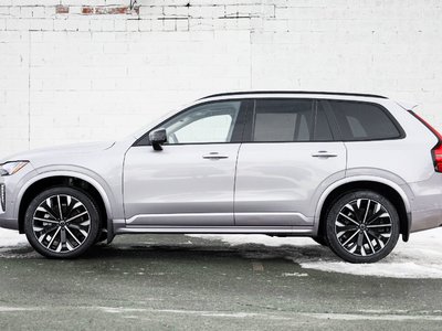 XC90
