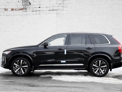 XC90