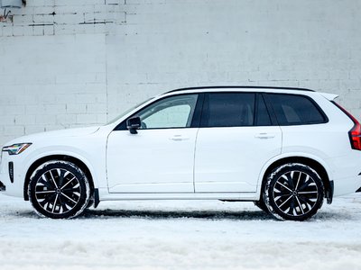 XC90