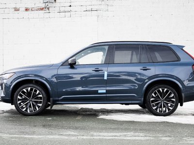 XC90