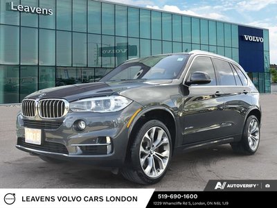 X5