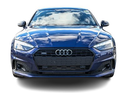 2024 Audi A5 Sportback in Pointe-Claire, Quebec