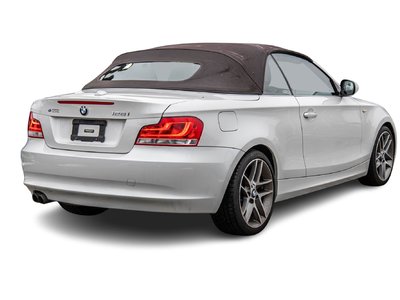 BMW 128i  2013 à Pointe-Claire, Québec