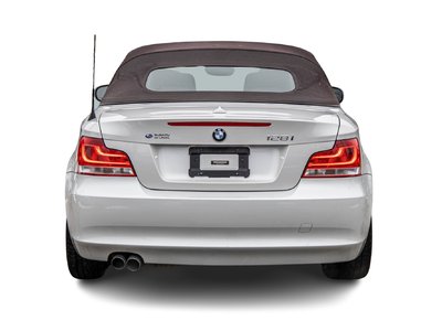 BMW 128i  2013 à Pointe-Claire, Québec