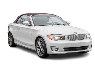 BMW 128i  2013 à Pointe-Claire, Québec