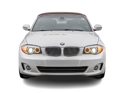 BMW 128i  2013 à Pointe-Claire, Québec