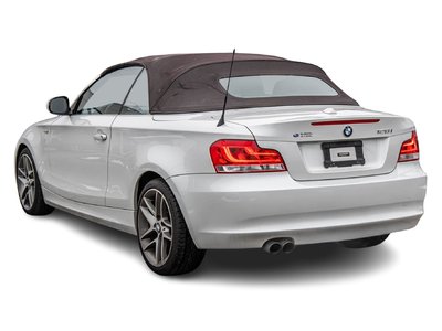 BMW 128i  2013 à Pointe-Claire, Québec