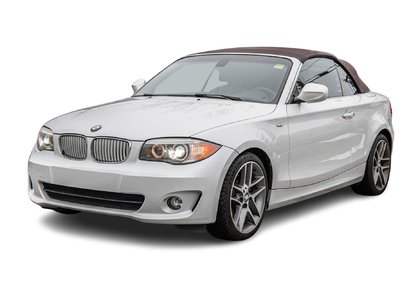 BMW 128i  2013 à Pointe-Claire, Québec