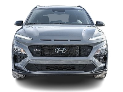 Hyundai Kona  2022 à Pointe-Claire, Québec