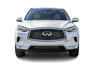 2019 Infiniti QX50 in Pointe-Claire, Quebec