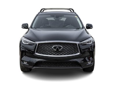 Infiniti QX50  2023 à Pointe-Claire, Québec