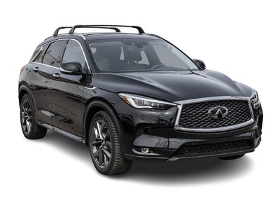 Infiniti QX50  2023 à Pointe-Claire, Québec
