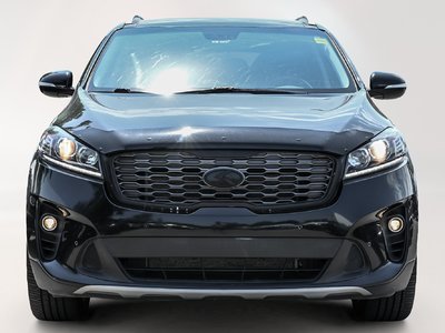 Kia Sorento  2019 à Pointe-Claire, Québec