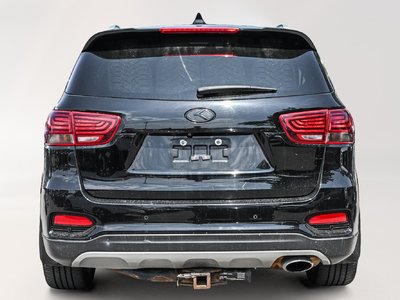 Kia Sorento  2019 à Pointe-Claire, Québec