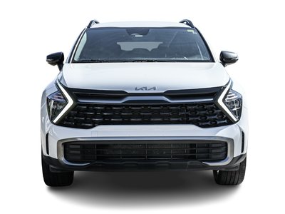 2023 Kia Sportage in Pointe-Claire, Quebec