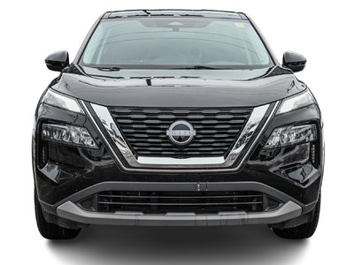 Nissan Rogue  2022 à Pointe-Claire, Québec