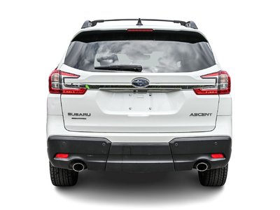 Subaru Ascent  2024 à Pointe-Claire, Québec