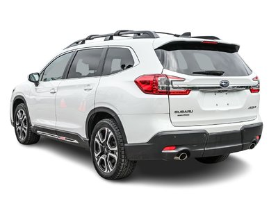 Subaru Ascent  2024 à Pointe-Claire, Québec
