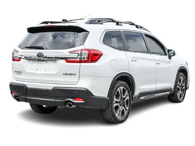 Subaru Ascent  2024 à Pointe-Claire, Québec