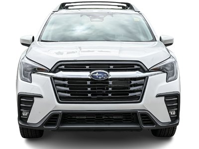 Subaru Ascent  2024 à Pointe-Claire, Québec