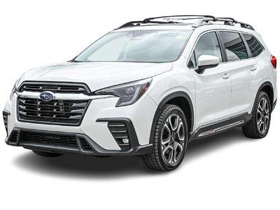 Subaru Ascent  2024 à Pointe-Claire, Québec