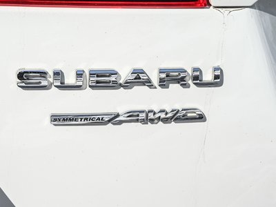 2018 Subaru Outback in Pointe-Claire, Quebec