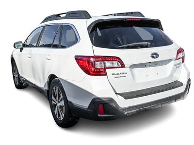 2018 Subaru Outback in Pointe-Claire, Quebec
