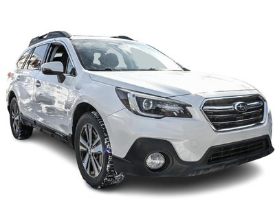2018 Subaru Outback in Pointe-Claire, Quebec