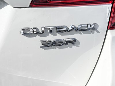 2018 Subaru Outback in Pointe-Claire, Quebec